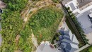 35410 Mahogany Drive, Abbotsford, BC 
