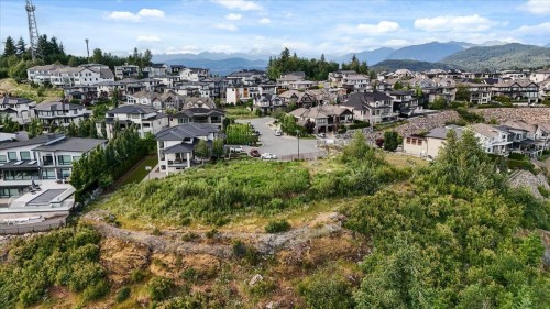 35410 Mahogany Drive, Abbotsford, BC 