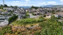 35410 Mahogany Drive, Abbotsford, BC 