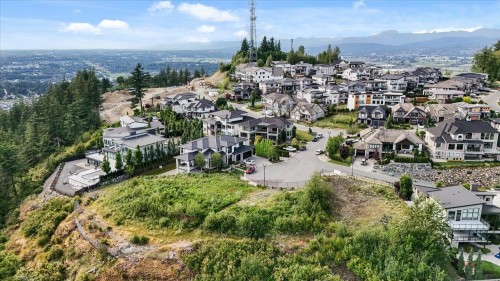 35410 Mahogany Drive, Abbotsford, BC 