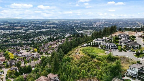 35410 Mahogany Drive, Abbotsford, BC 