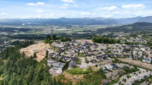 35410 Mahogany Drive, Abbotsford, BC 