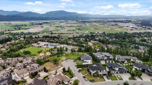 35410 Mahogany Drive, Abbotsford, BC 