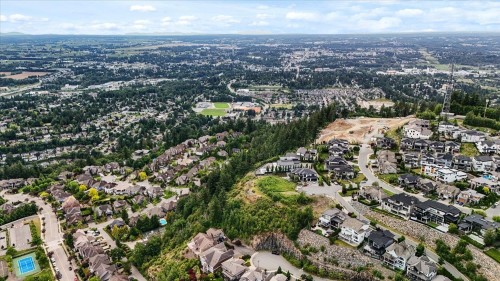 35410 Mahogany Drive, Abbotsford, BC 