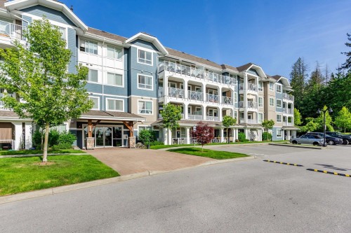 209-16396 64 Avenue  Surrey, BC V3S 6X6