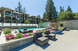 111-15145 36 Avenue Surrey, BC V3Z 4R3