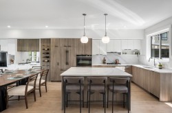 15-5993 143 Street Surrey, BC V3X 0L8