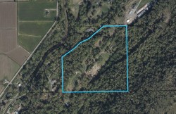 41320 Old Yale Road Abbotsford, BC V3G 2S9