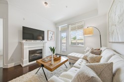 216-2632 Pauline Street Abbotsford, BC V2S 0C9