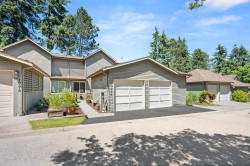 1774 Lilac Drive Surrey, BC V4A 5C9