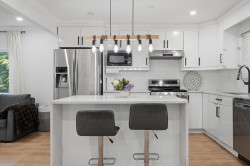 8581 152 Street Surrey, BC V3S 3M9