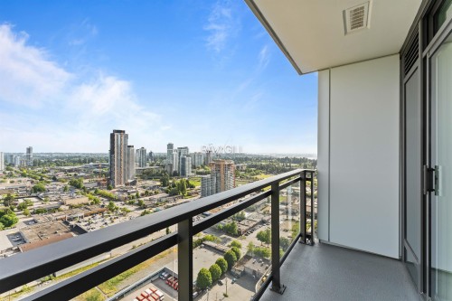 3003-13675 107A Avenue, Surrey, BC 