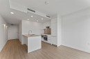 3003-13675 107A Avenue, Surrey, BC 