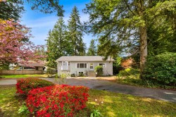 20188 40 Avenue Langley, BC V3A 2W5