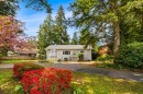 20188 40 Avenue, Langley, BC 
