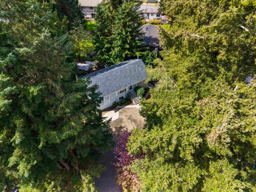 20188 40 Avenue, Langley, BC 