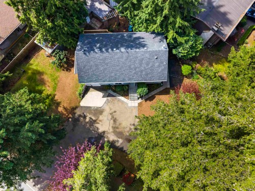 20188 40 Avenue, Langley, BC 