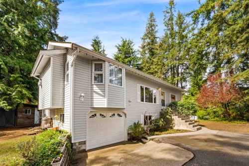 20188 40 Avenue, Langley, BC 