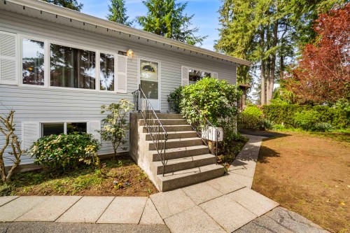 20188 40 Avenue, Langley, BC 
