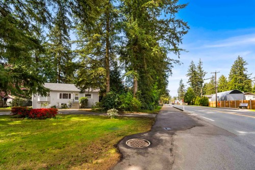 20188 40 Avenue, Langley, BC 