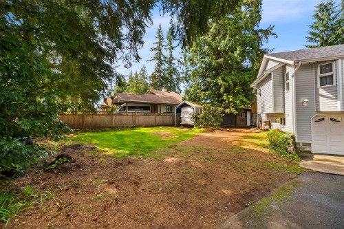 20188 40 Avenue, Langley, BC 
