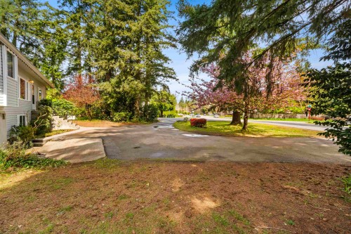 20188 40 Avenue, Langley, BC 