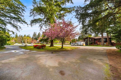 20188 40 Avenue, Langley, BC 
