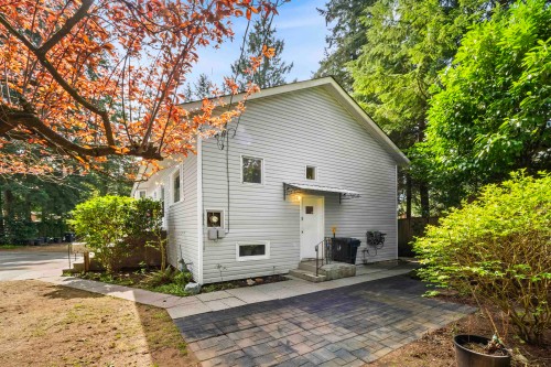 20188 40 Avenue, Langley, BC 