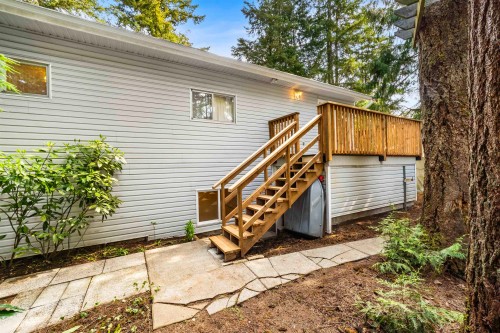 20188 40 Avenue, Langley, BC 