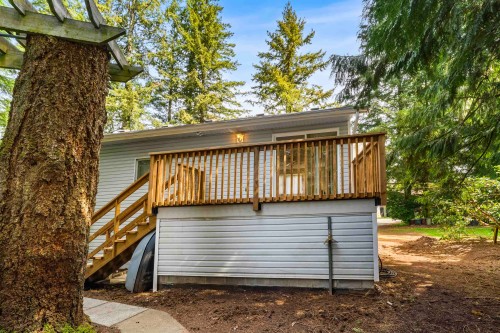 20188 40 Avenue, Langley, BC 