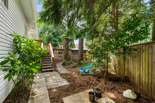20188 40 Avenue, Langley, BC 