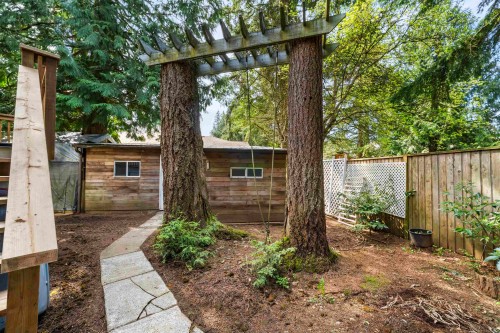 20188 40 Avenue, Langley, BC 