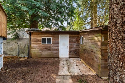 20188 40 Avenue, Langley, BC 