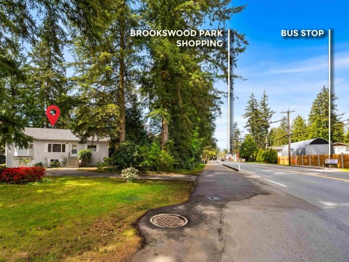 20188 40 Avenue, Langley, BC 