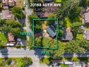 20188 40 Avenue, Langley, BC 