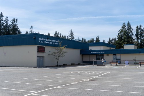 20188 40 Avenue, Langley, BC - Outdoor