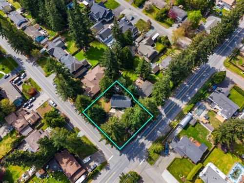 20188 40 Avenue, Langley, BC 