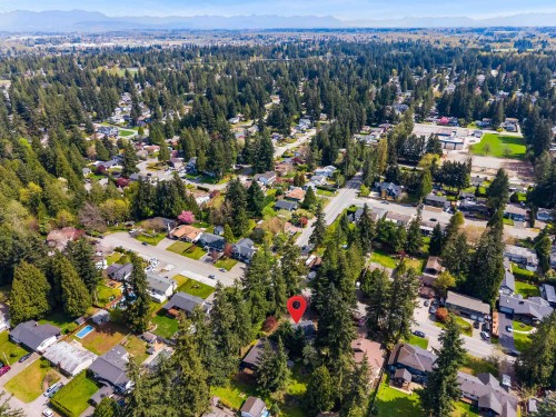20188 40 Avenue, Langley, BC 