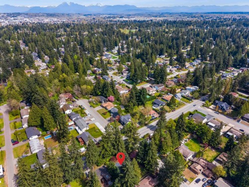 20188 40 Avenue, Langley, BC 