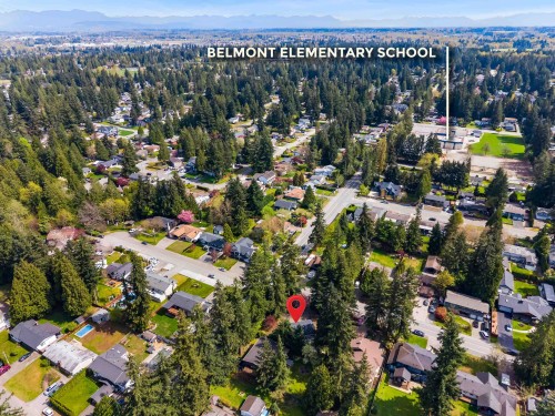 20188 40 Avenue, Langley, BC 