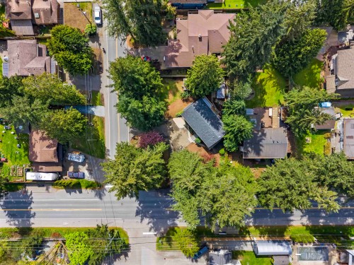 20188 40 Avenue, Langley, BC 