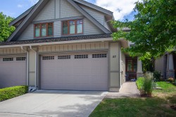 57-3109 161 Street Surrey, BC V3Z 2K4