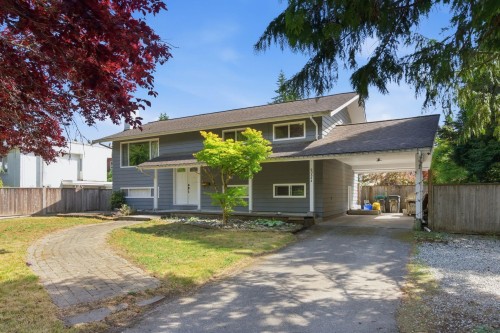 20844 45a Avenue  Langley, BC V3A 3G5