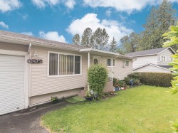 10475 125 Street Surrey, BC V3V 4Y9