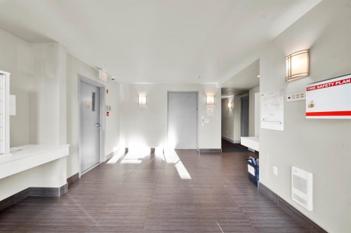 201-13883 Laurel Drive, Surrey, BC 
