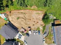 1765 Keats Street Abbotsford, BC V2S 3G4