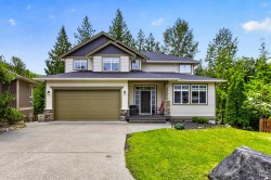 4330 Blauson Boulevard Abbotsford, BC V3G 3C5