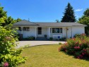 10618 137A Street, Surrey, BC 