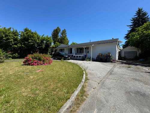 10618 137A Street, Surrey, BC 