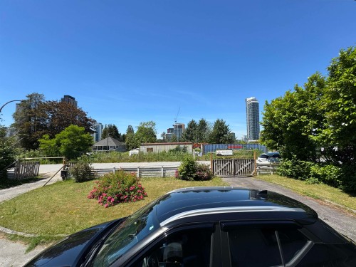 10618 137A Street, Surrey, BC 